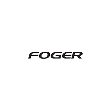 Foger Vape Wholesale